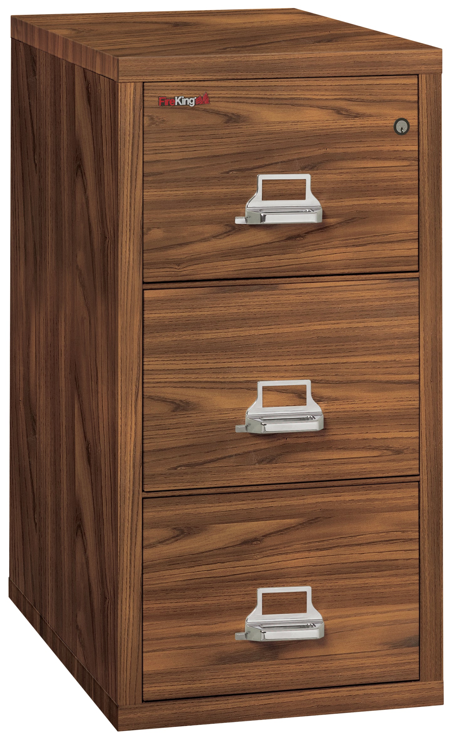3 drawer 31" depth letter file