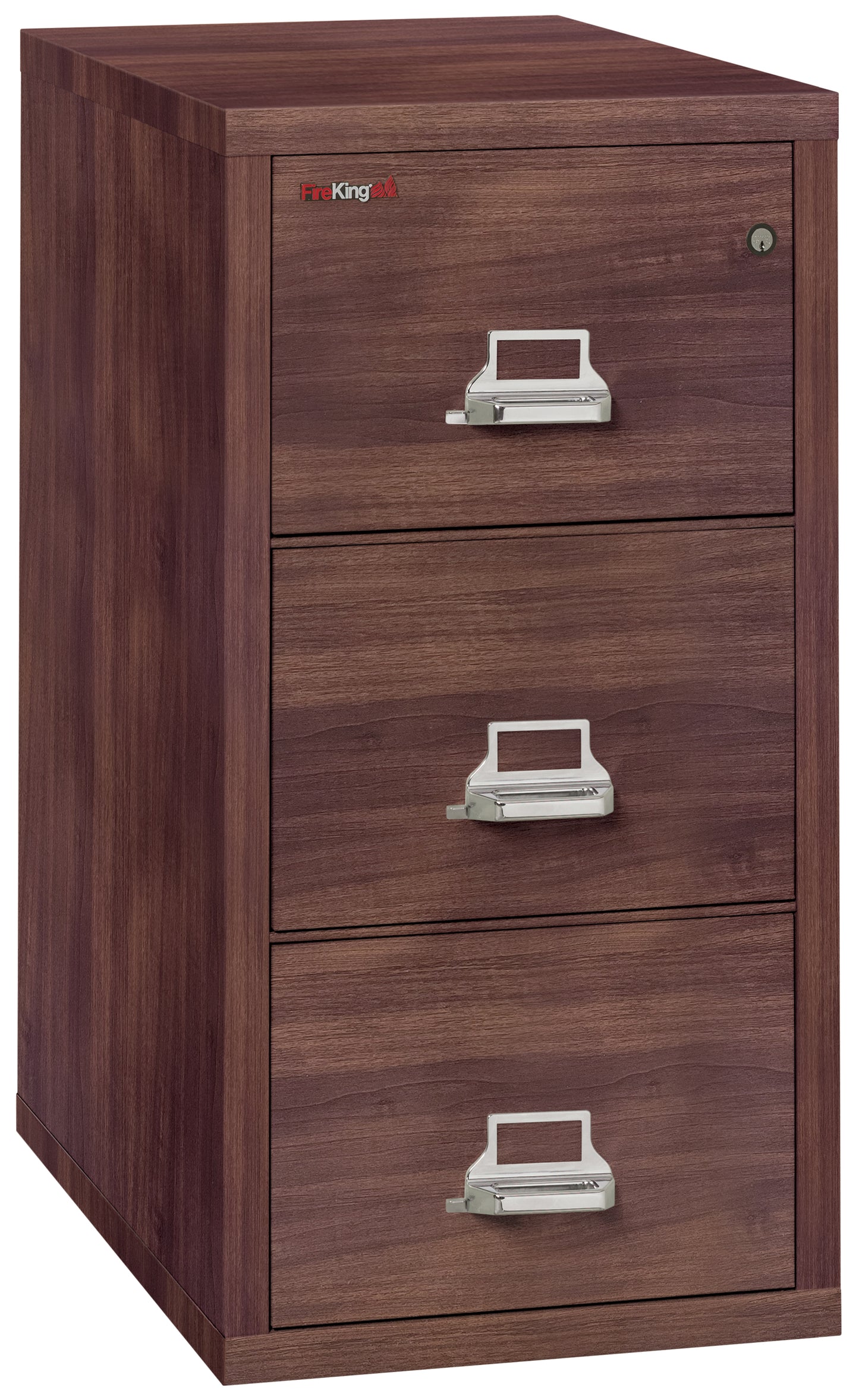 3 drawer 31" depth letter file