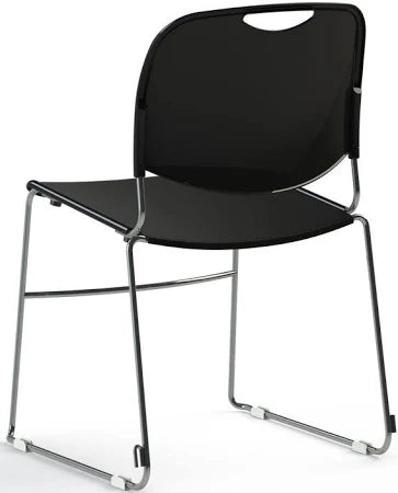 House Stacker Chair