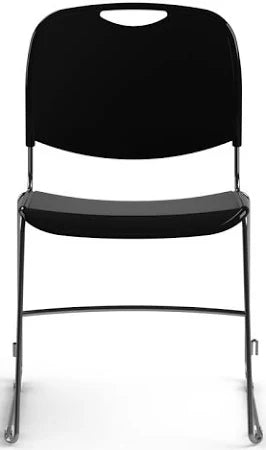 House Stacker Chair