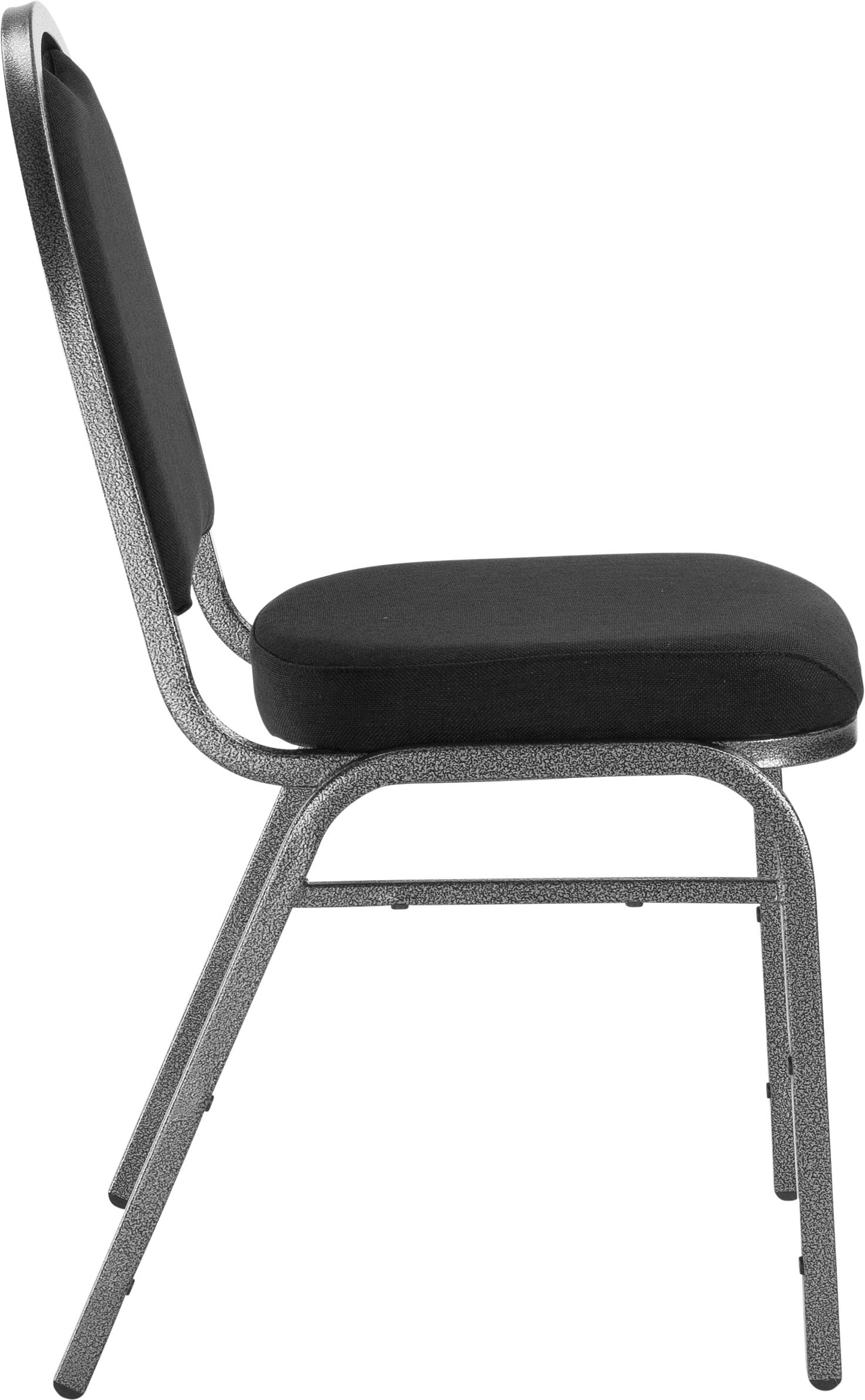 Rectangle Tables & Banquet Chairs