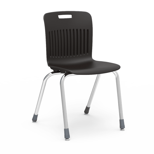 Analogy Series Chairs (Pack of 4)
