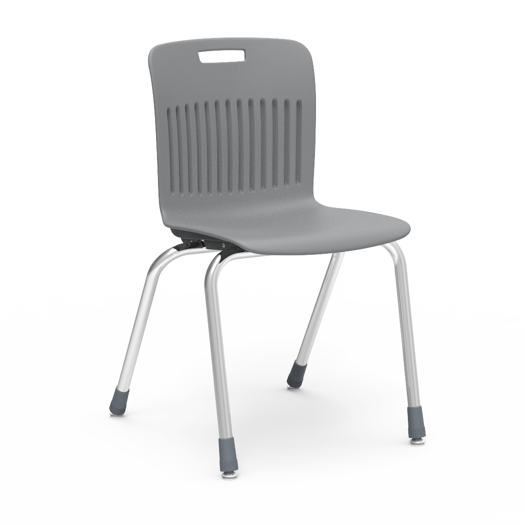 Analogy Series Chairs (Pack of 4)