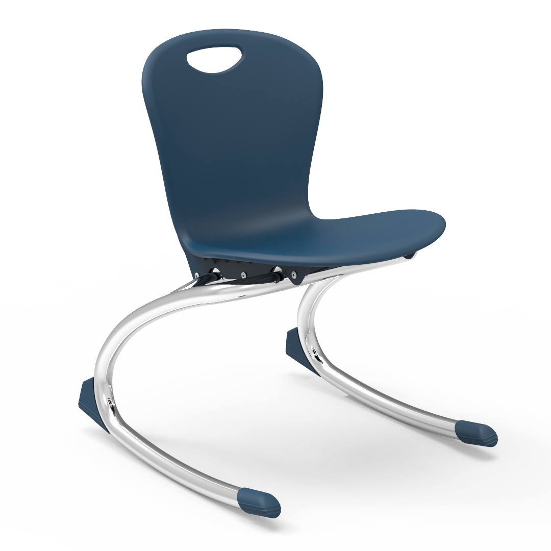 Zuma Series Chairs (Pack of 2)