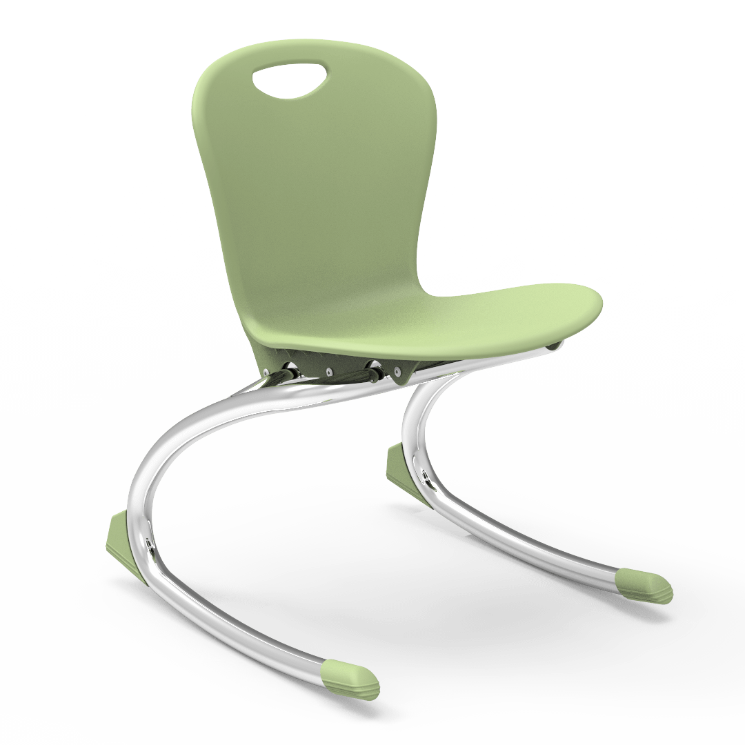 Zuma Series Chairs (Pack of 2)
