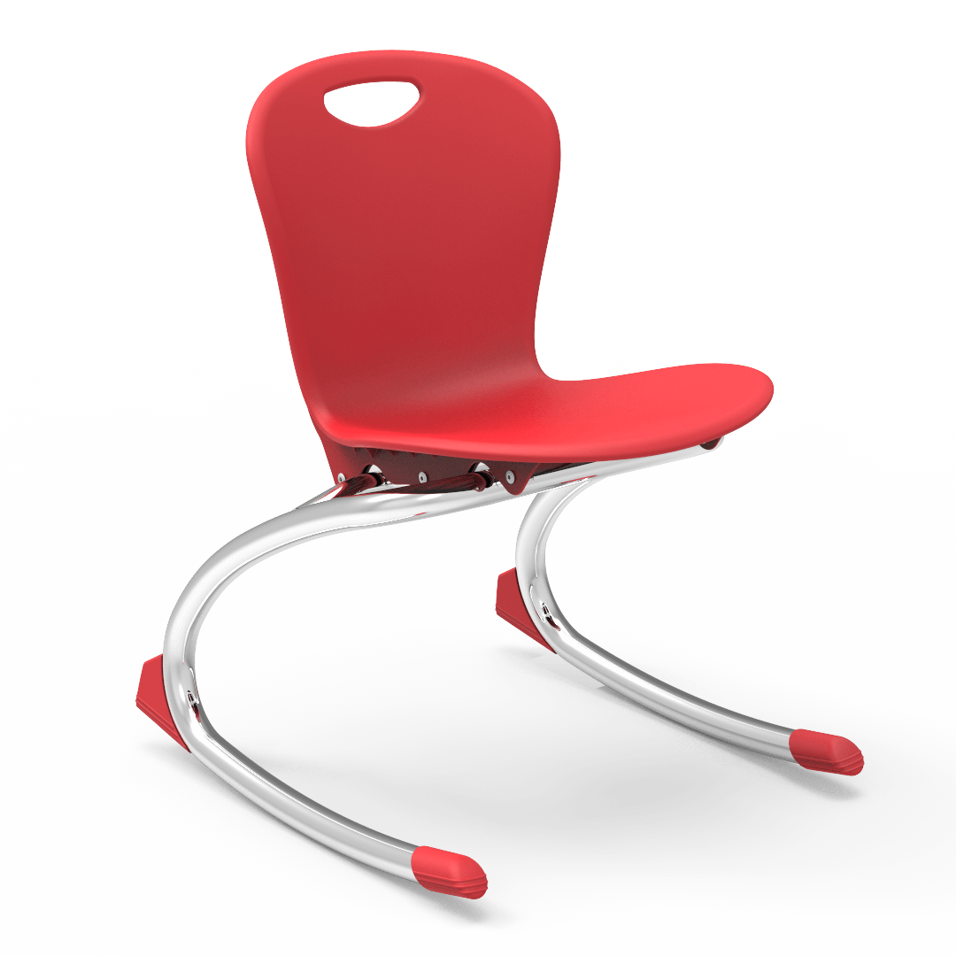 Zuma Series Chairs (Pack of 2)