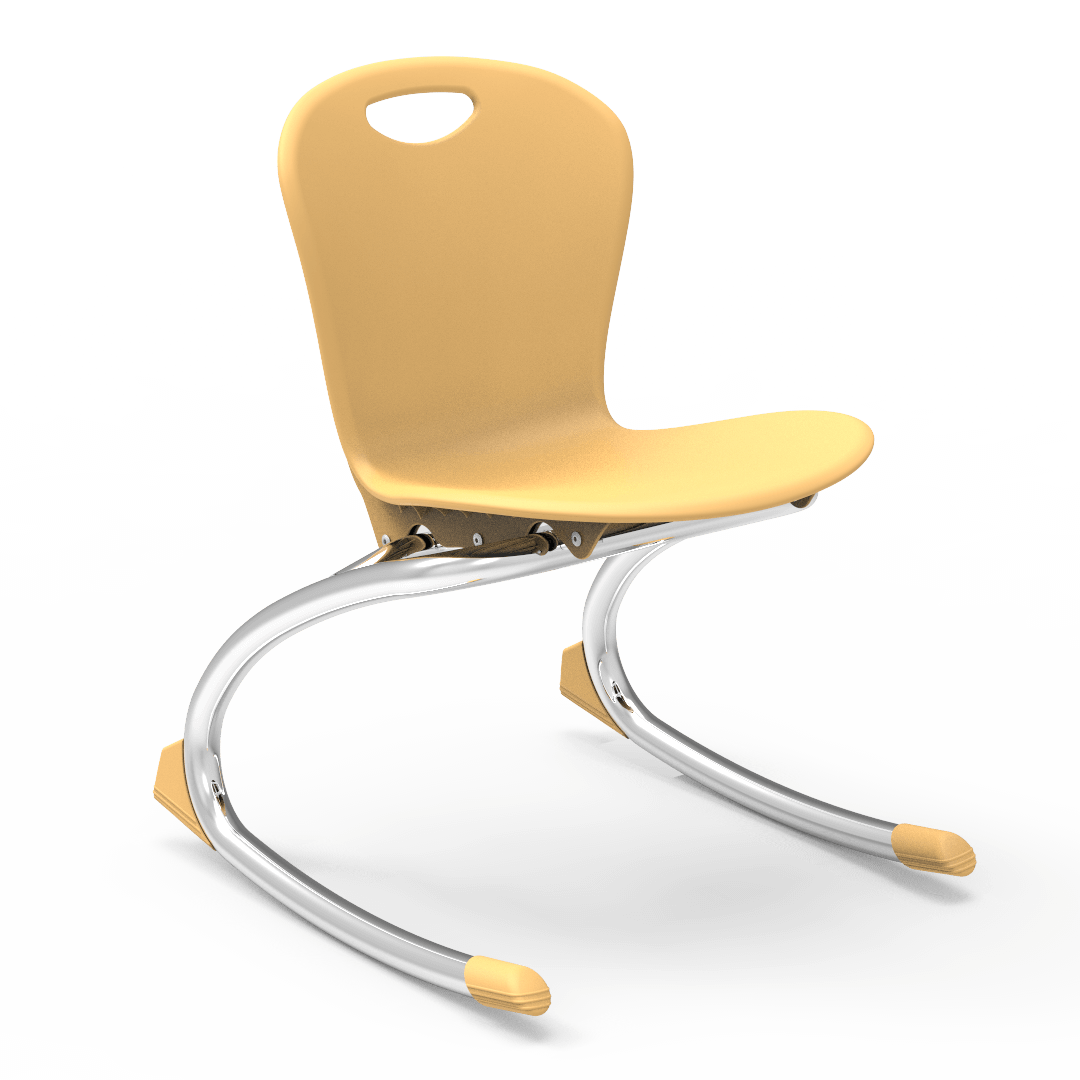 Zuma Series Chairs (Pack of 2)