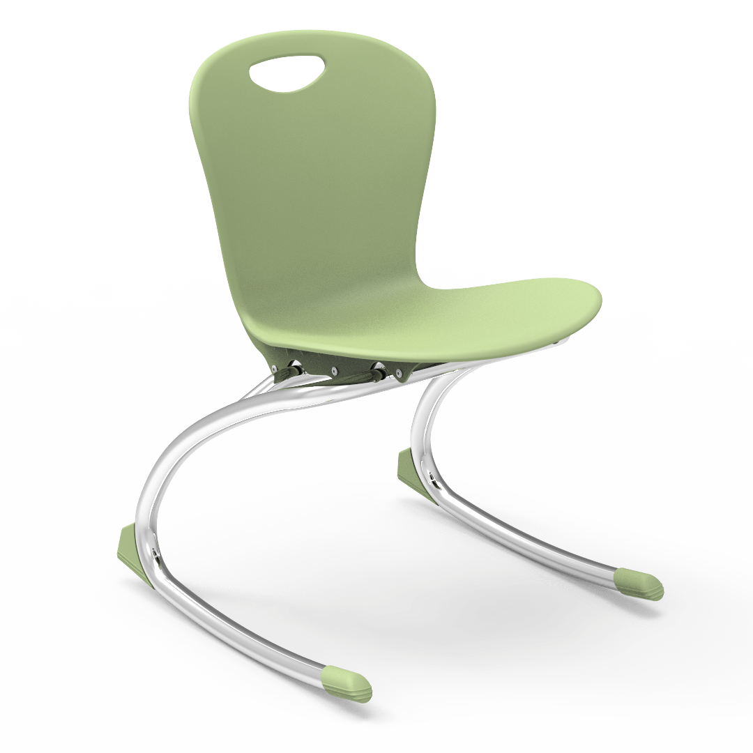 Zuma Series Chairs (Pack of 2)
