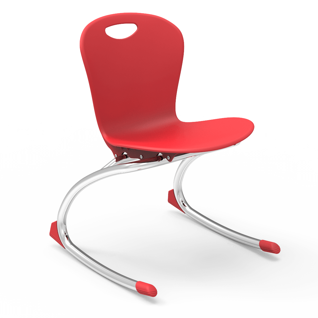Zuma Series Chairs (Pack of 2)