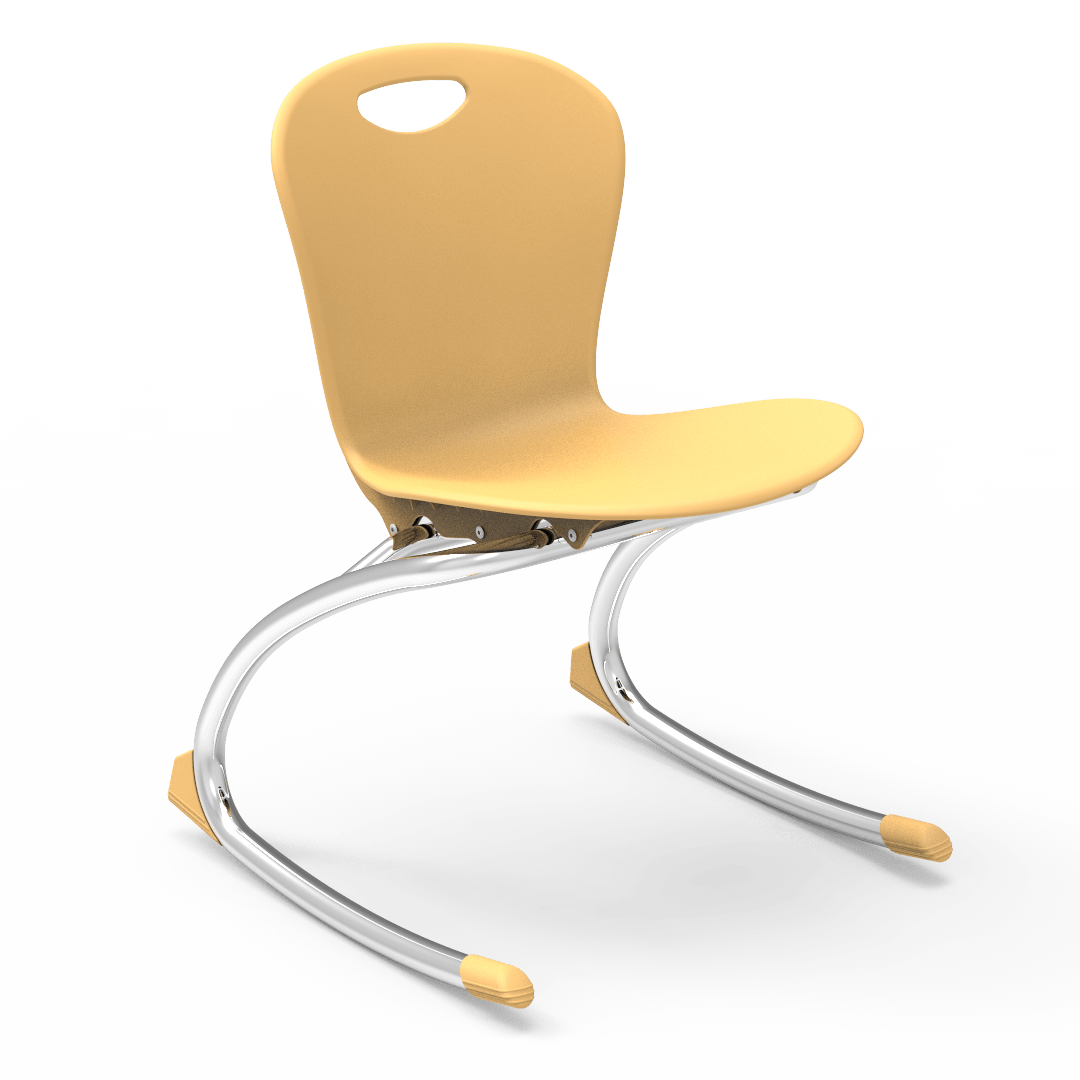 Zuma Series Chairs (Pack of 2)