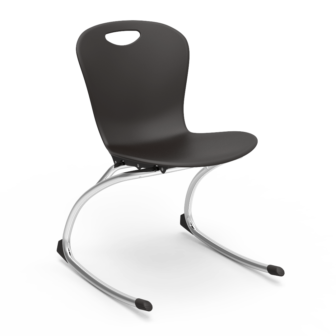 Zuma Series Chairs (Pack of 2)