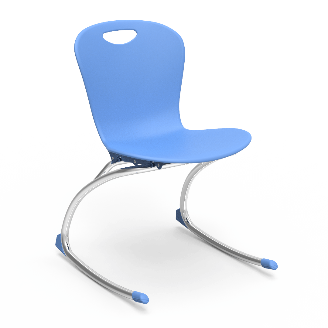 Zuma Series Chairs (Pack of 2)