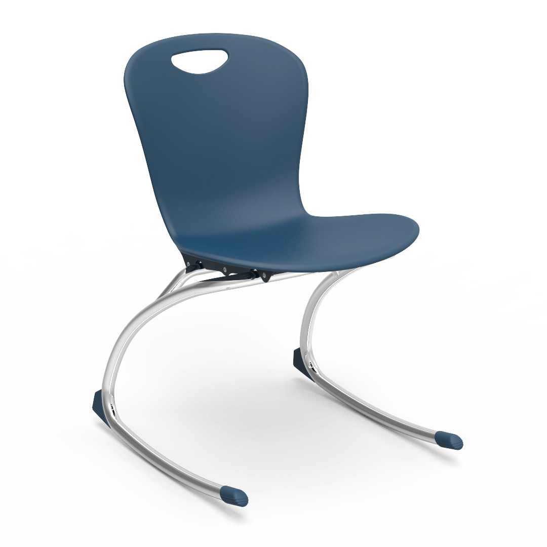 Zuma Series Chairs (Pack of 2)