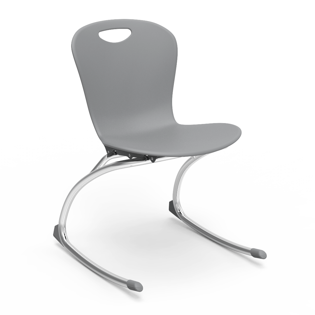 Zuma Series Chairs (Pack of 2)