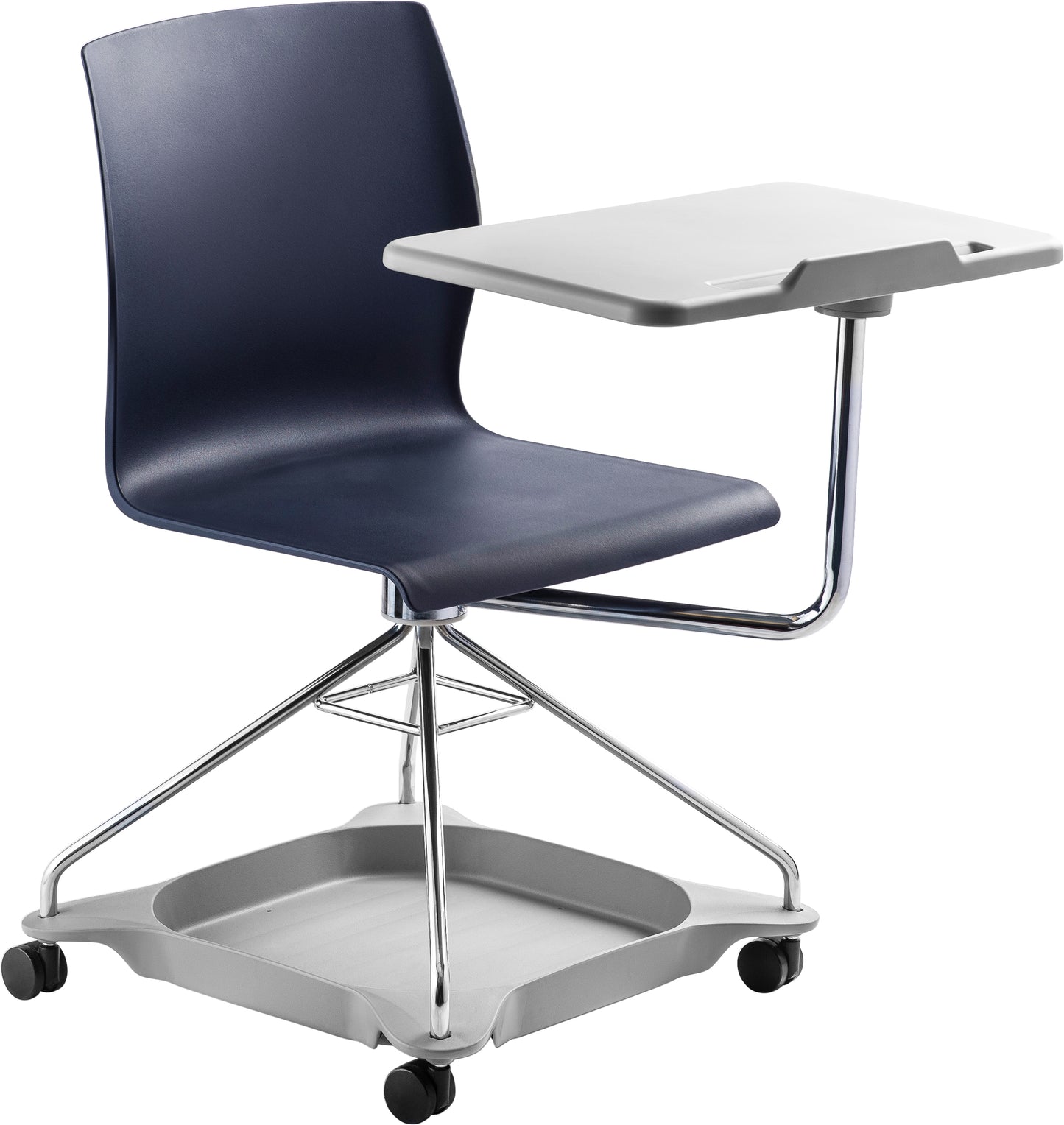 Chair on the Go