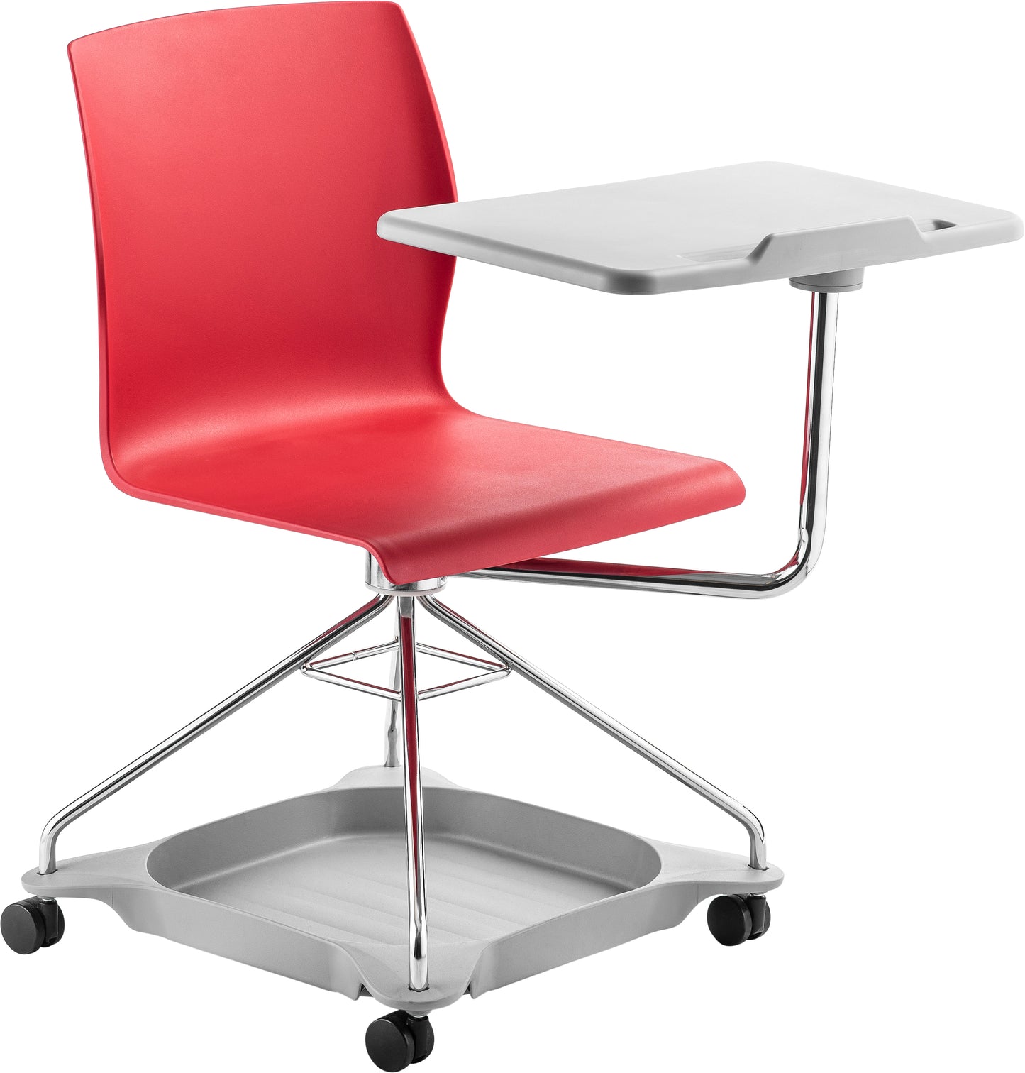 Chair on the Go