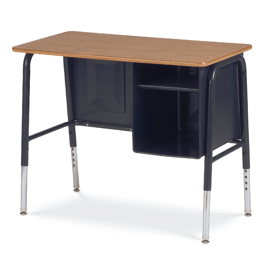 765 Series Desks