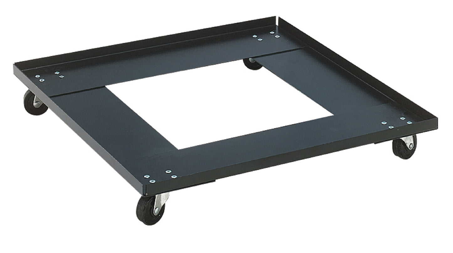 Dolly For 8100 Series Chairs
