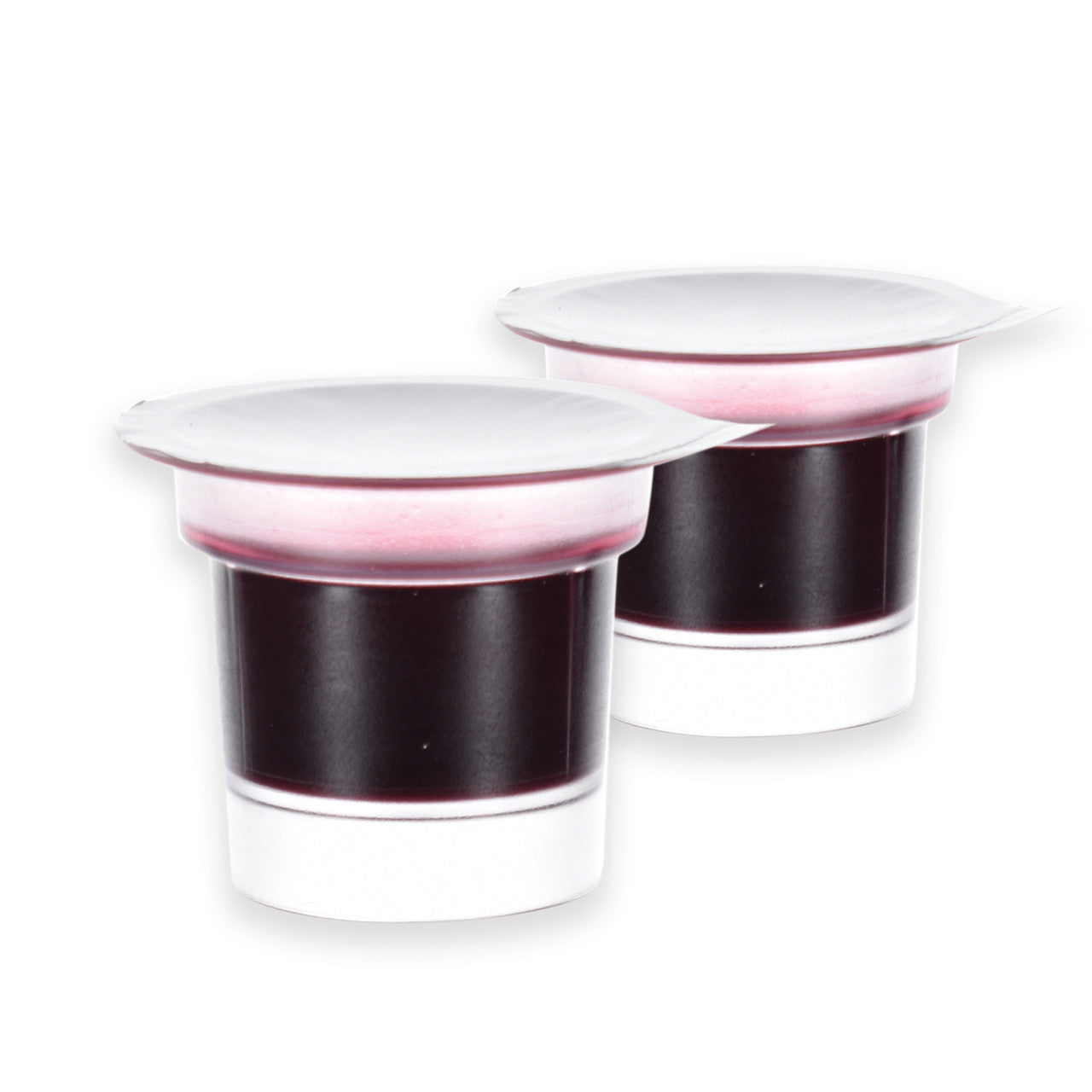 Simply Cup - Juice/ No Bread - (100 Units)