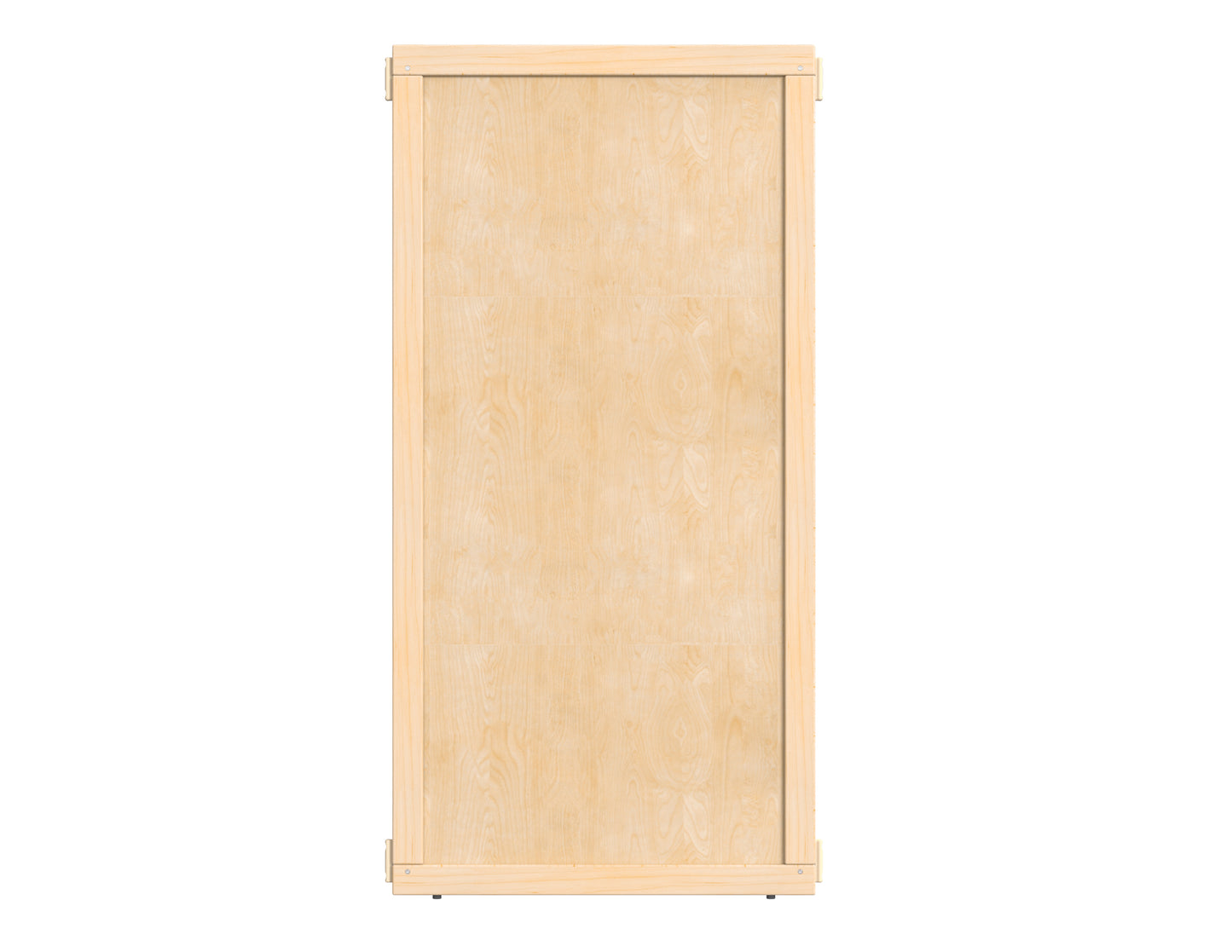 KYDZ Suite Panel - A-height - 24" Wide - Magnetic Write-n-Wipe