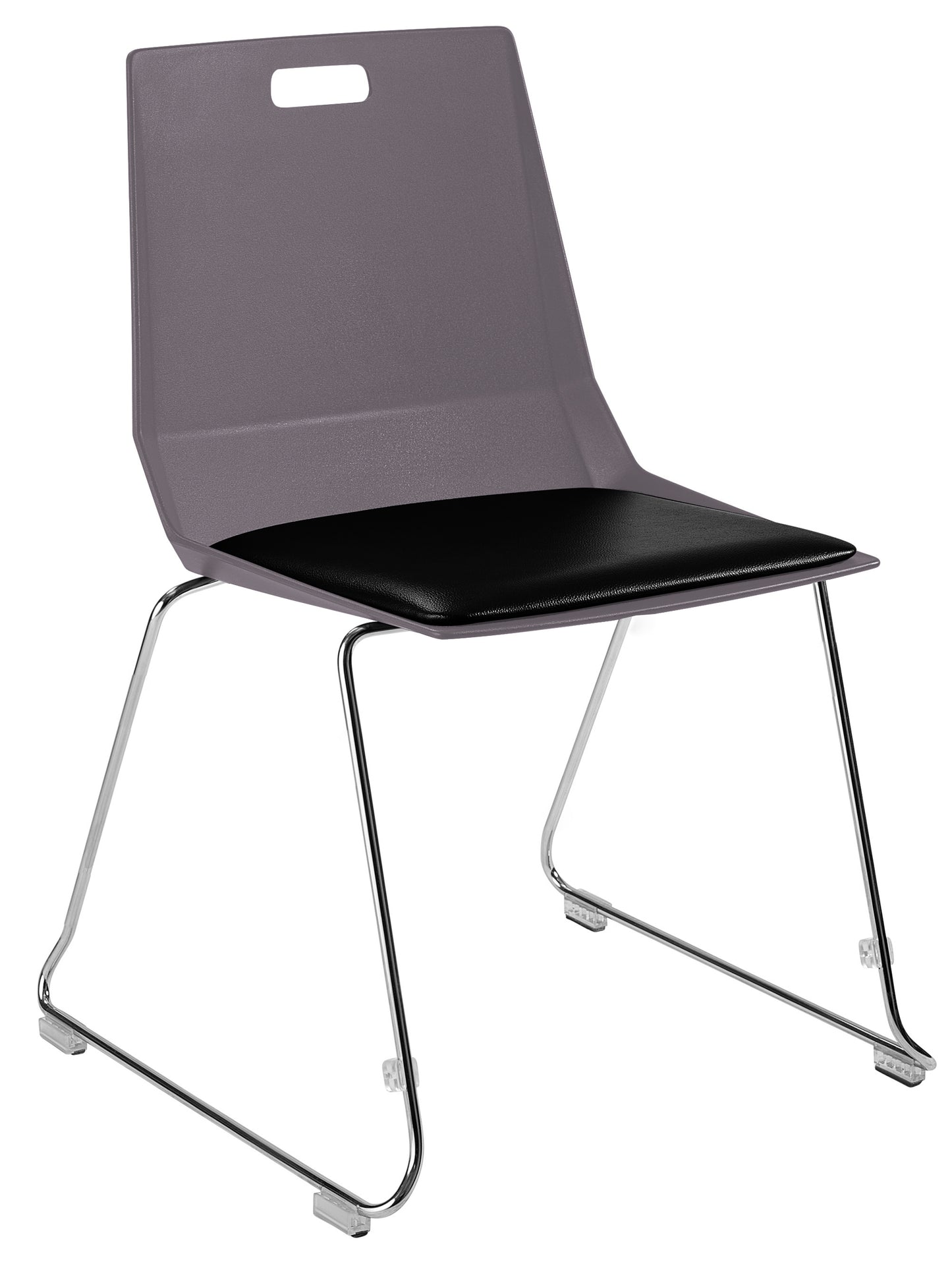 Luvraflex Chair