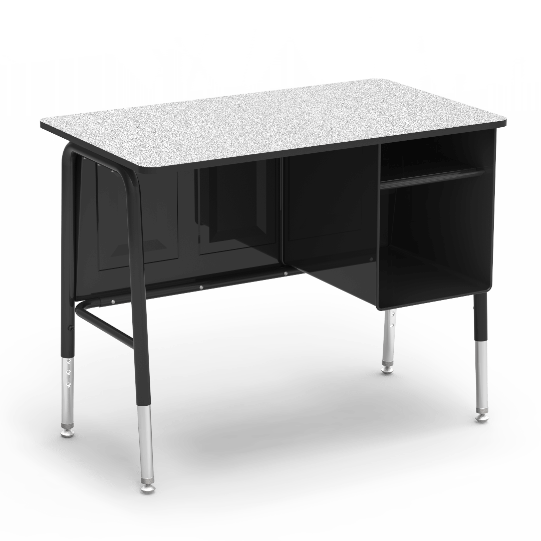 765 Series Desks