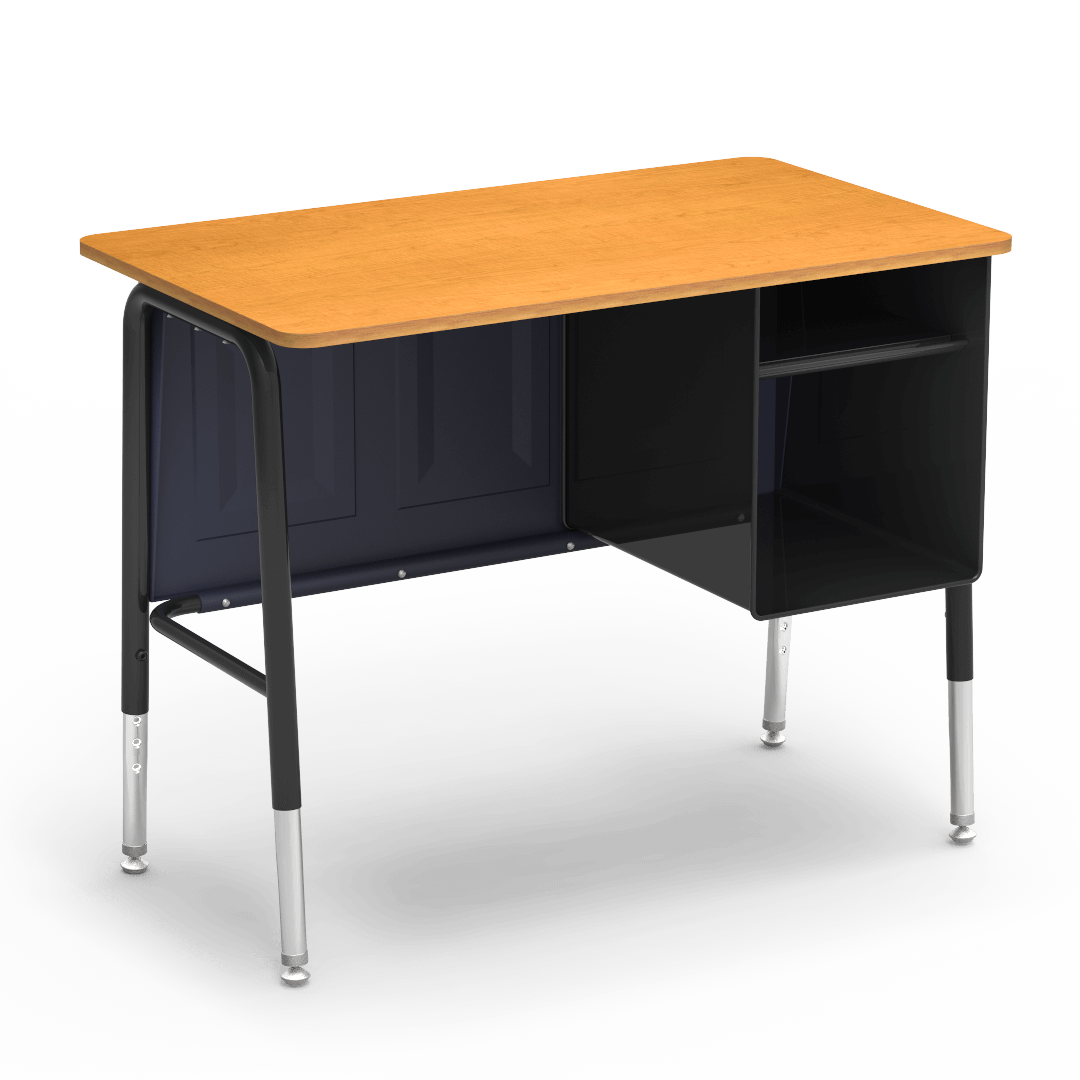 765 Series Desks