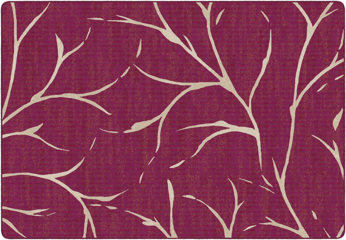 MORELAND PLUM WINE