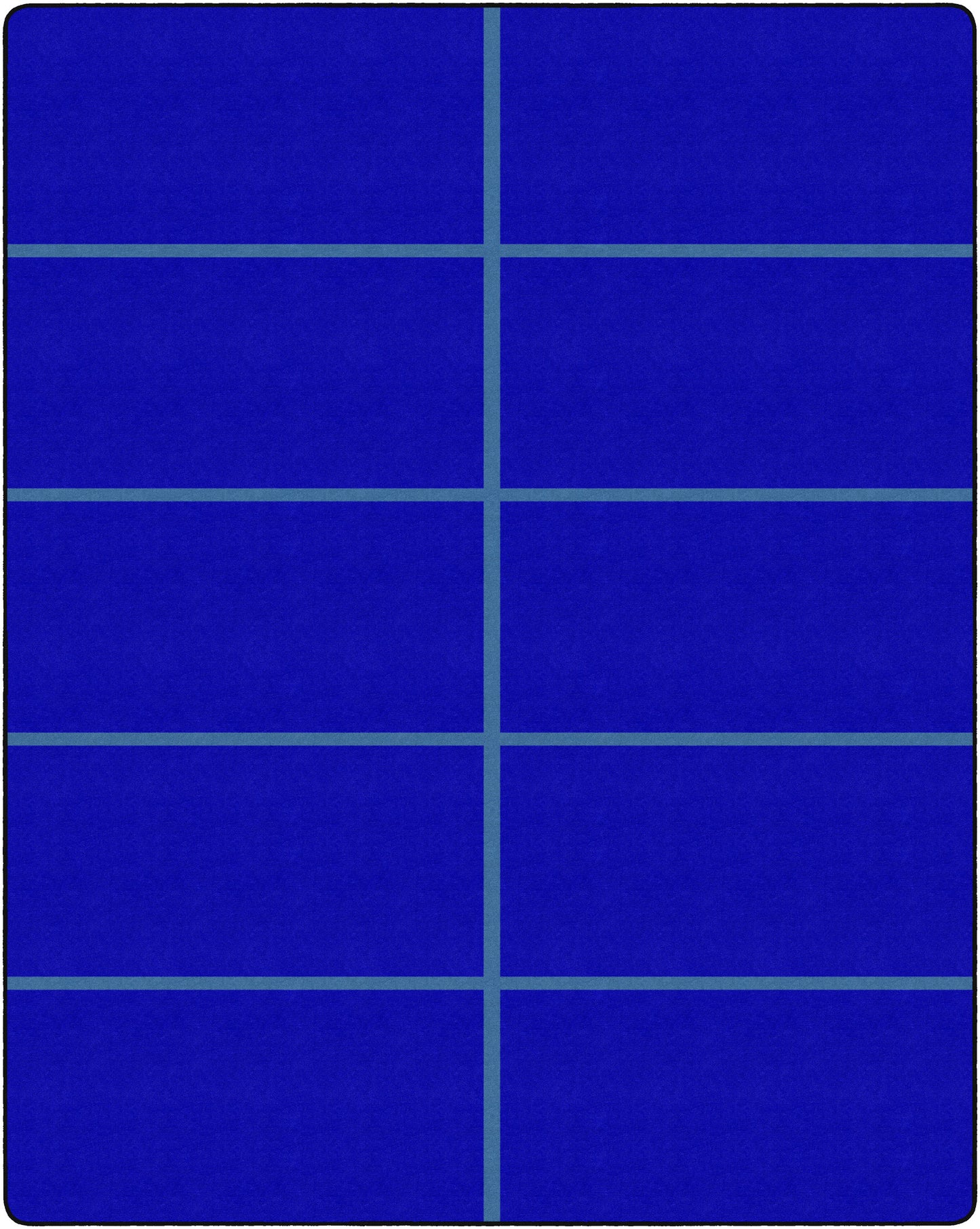 MY TEN FRAME