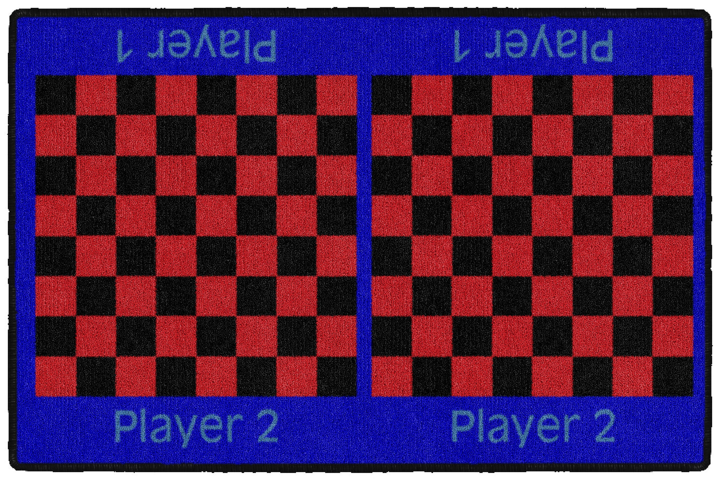 CHECKERS
