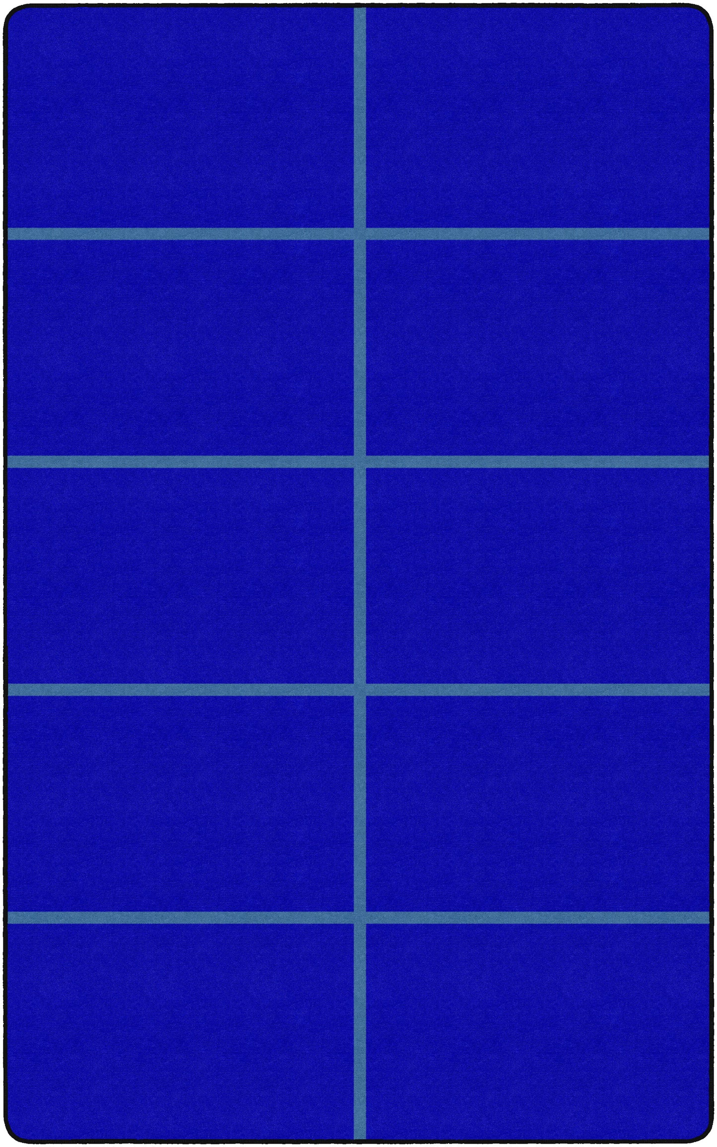 MY TEN FRAME