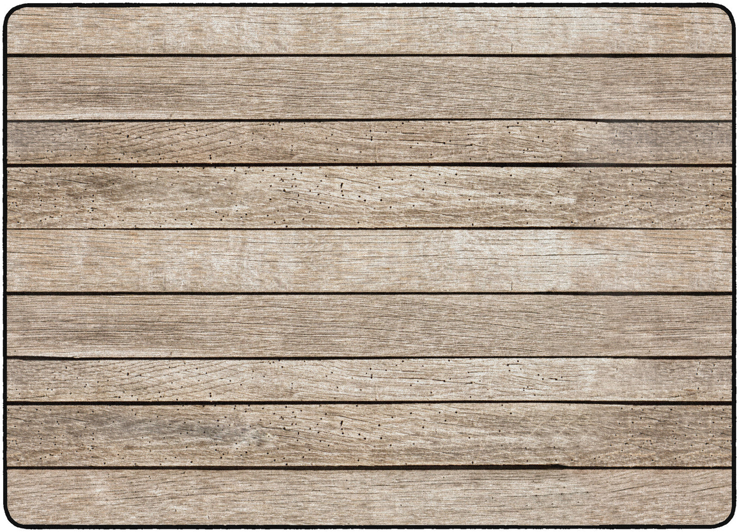 HARDWOOD