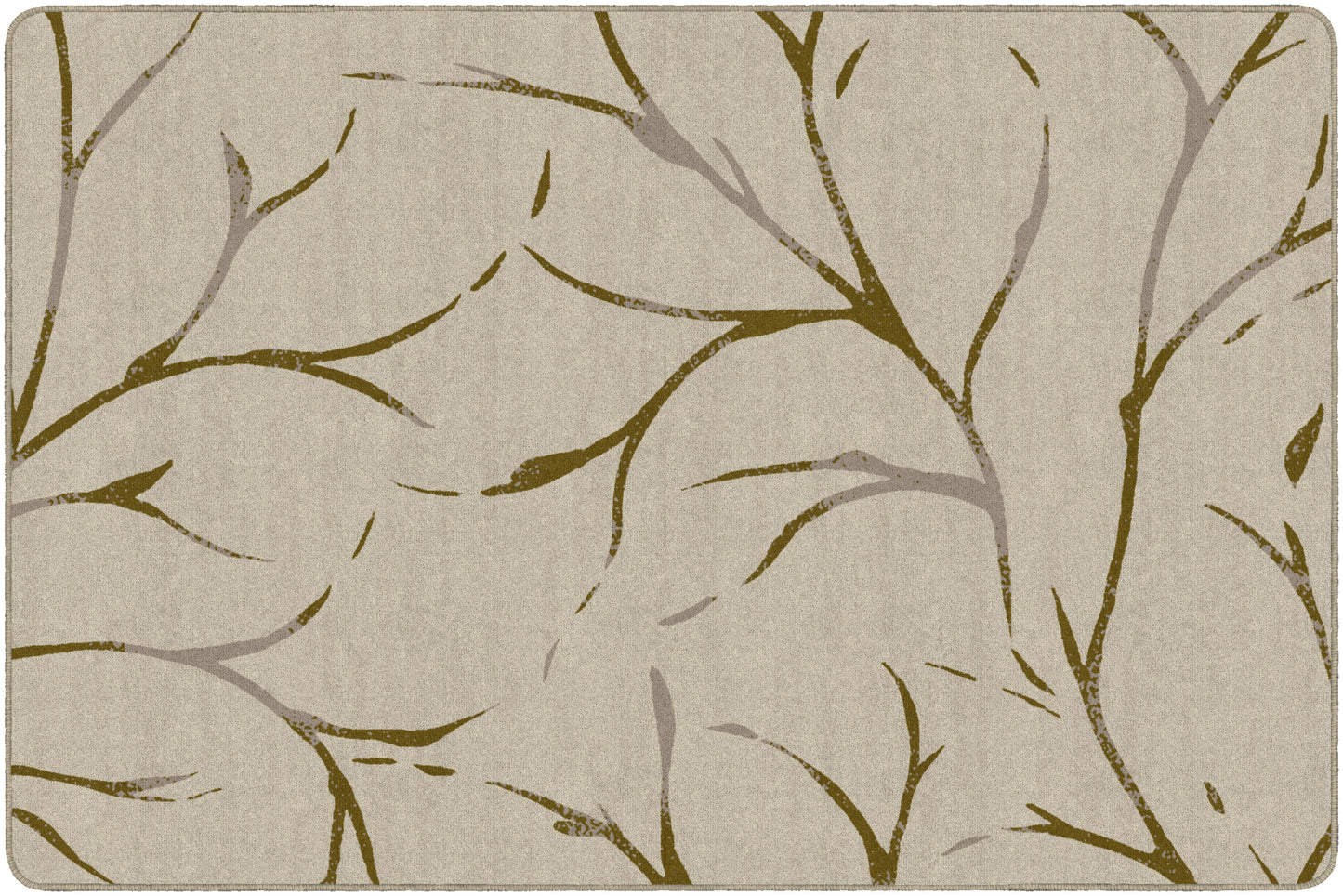 MORELAND NATURAL/SAGE