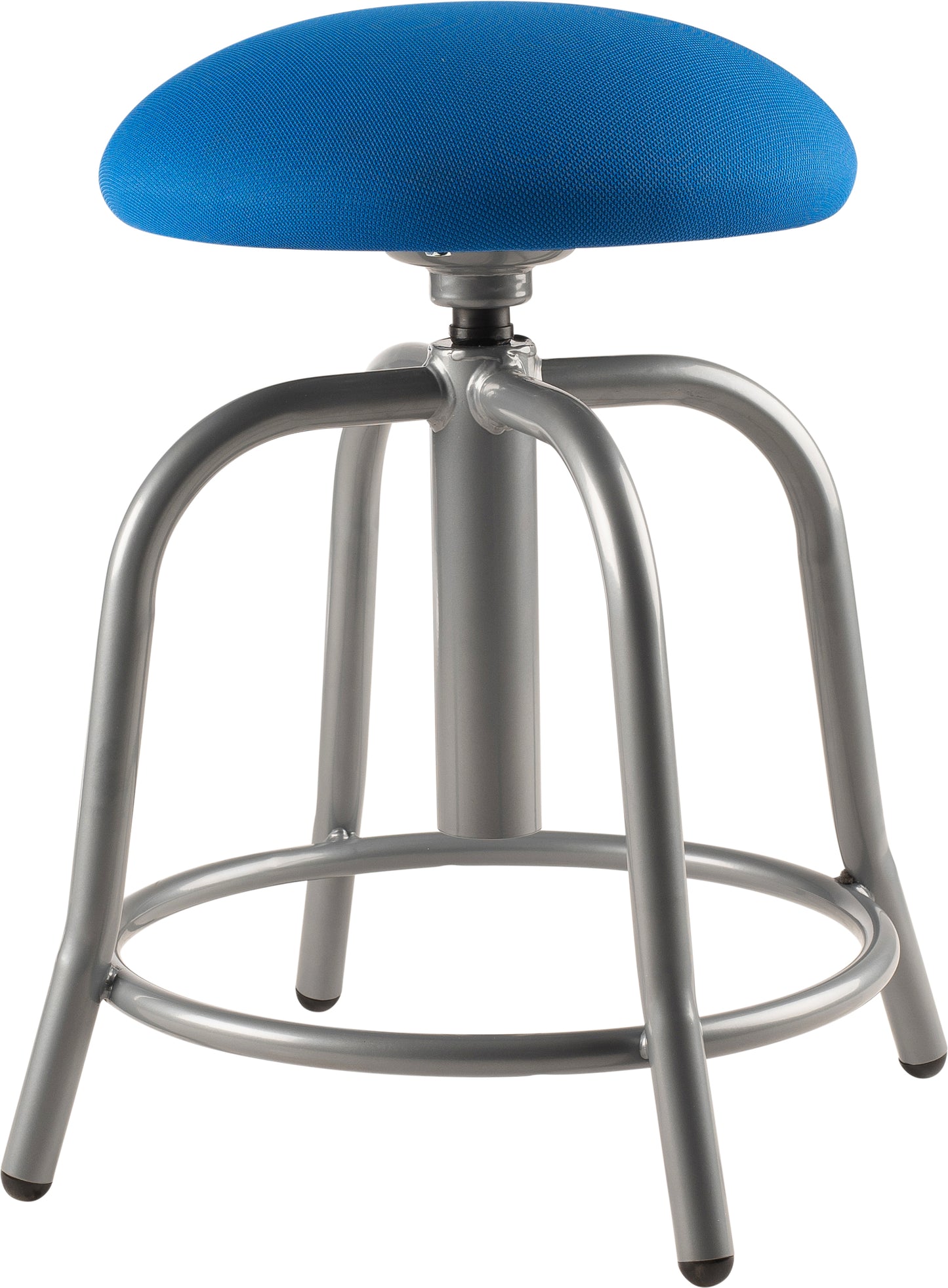 18"-25" Height Adjustable Designer Stool