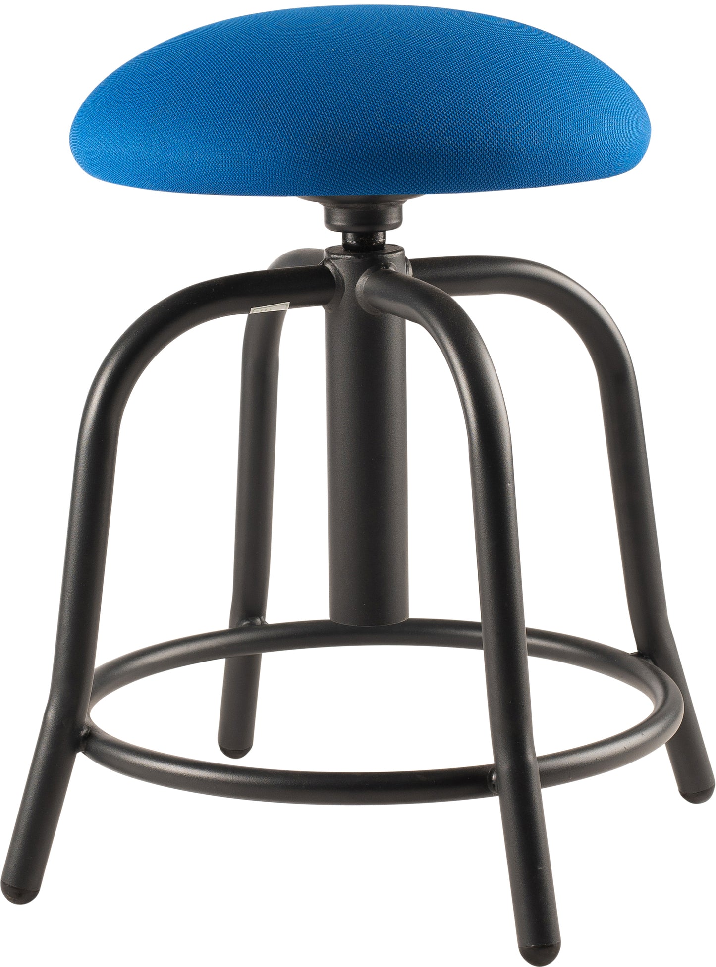 18"-25" Height Adjustable Designer Stool