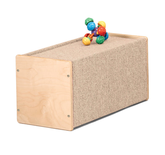 Jonti-Craft Small Cruiser Box