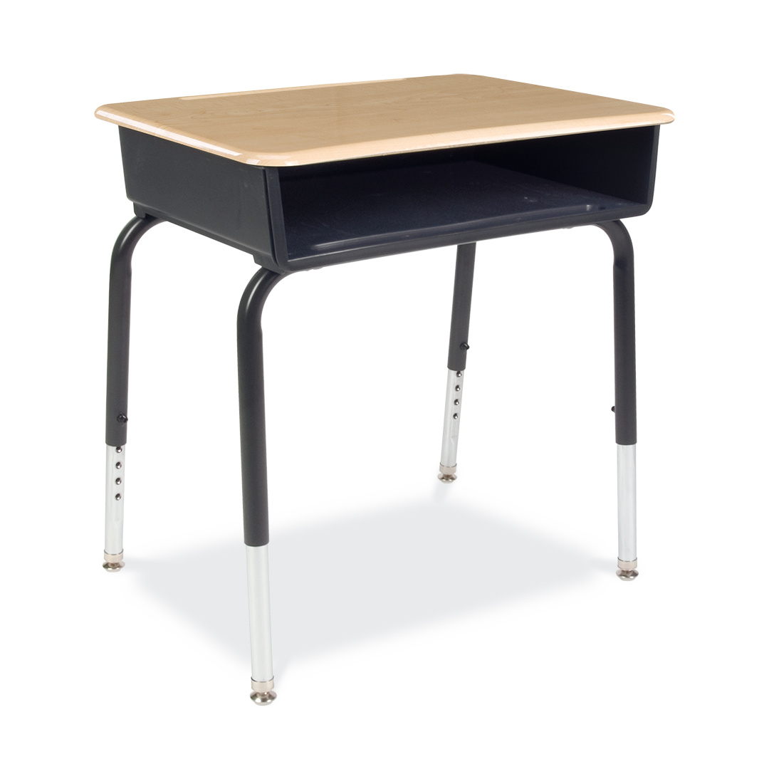 785 Series Desks (Pack of 2)