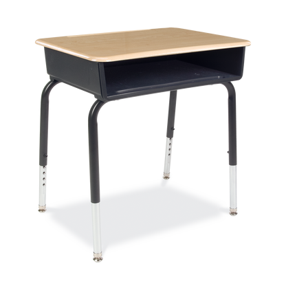 785 Series Desks (Pack of 2)