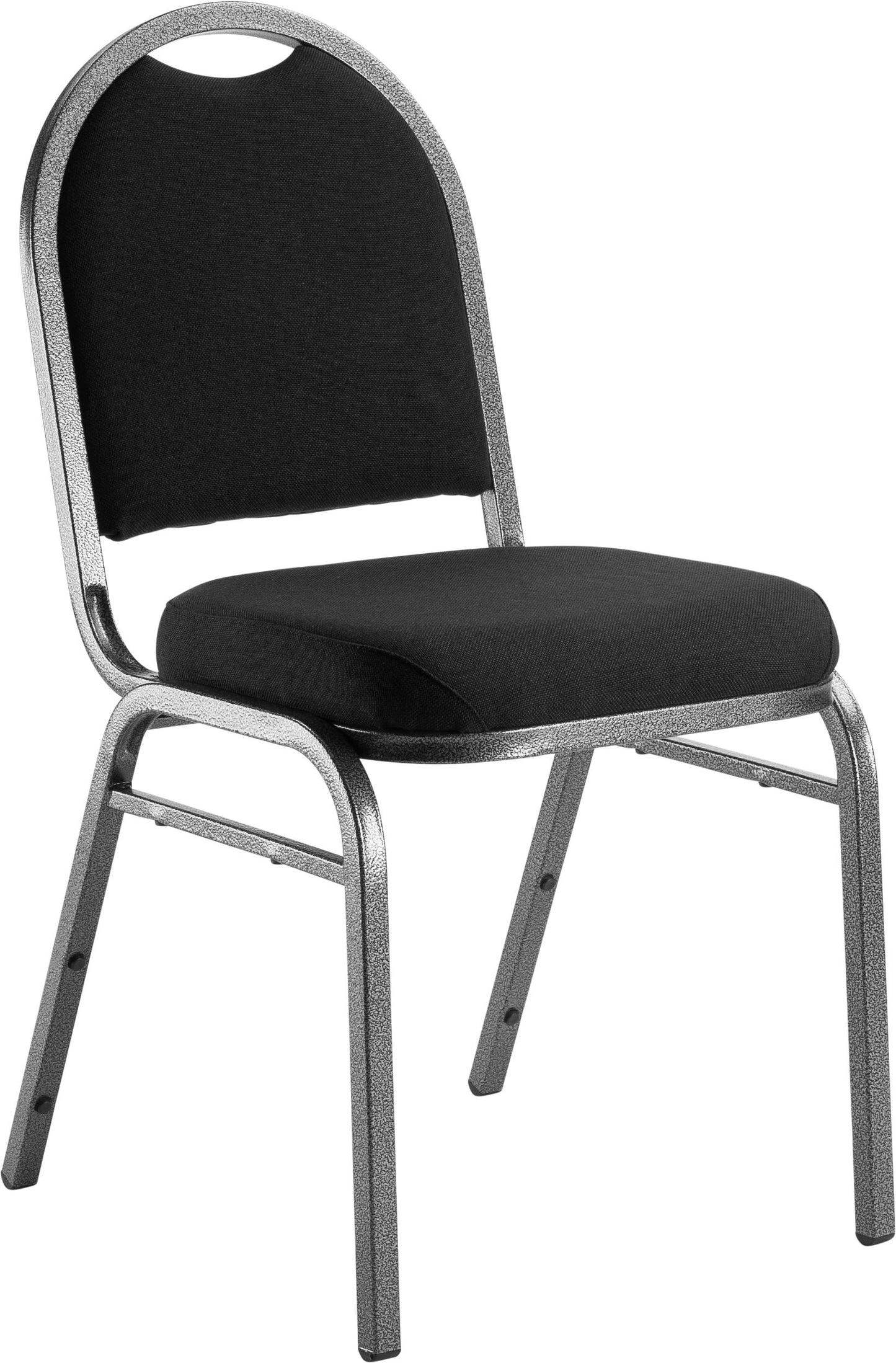 Rectangle Tables & Banquet Chairs