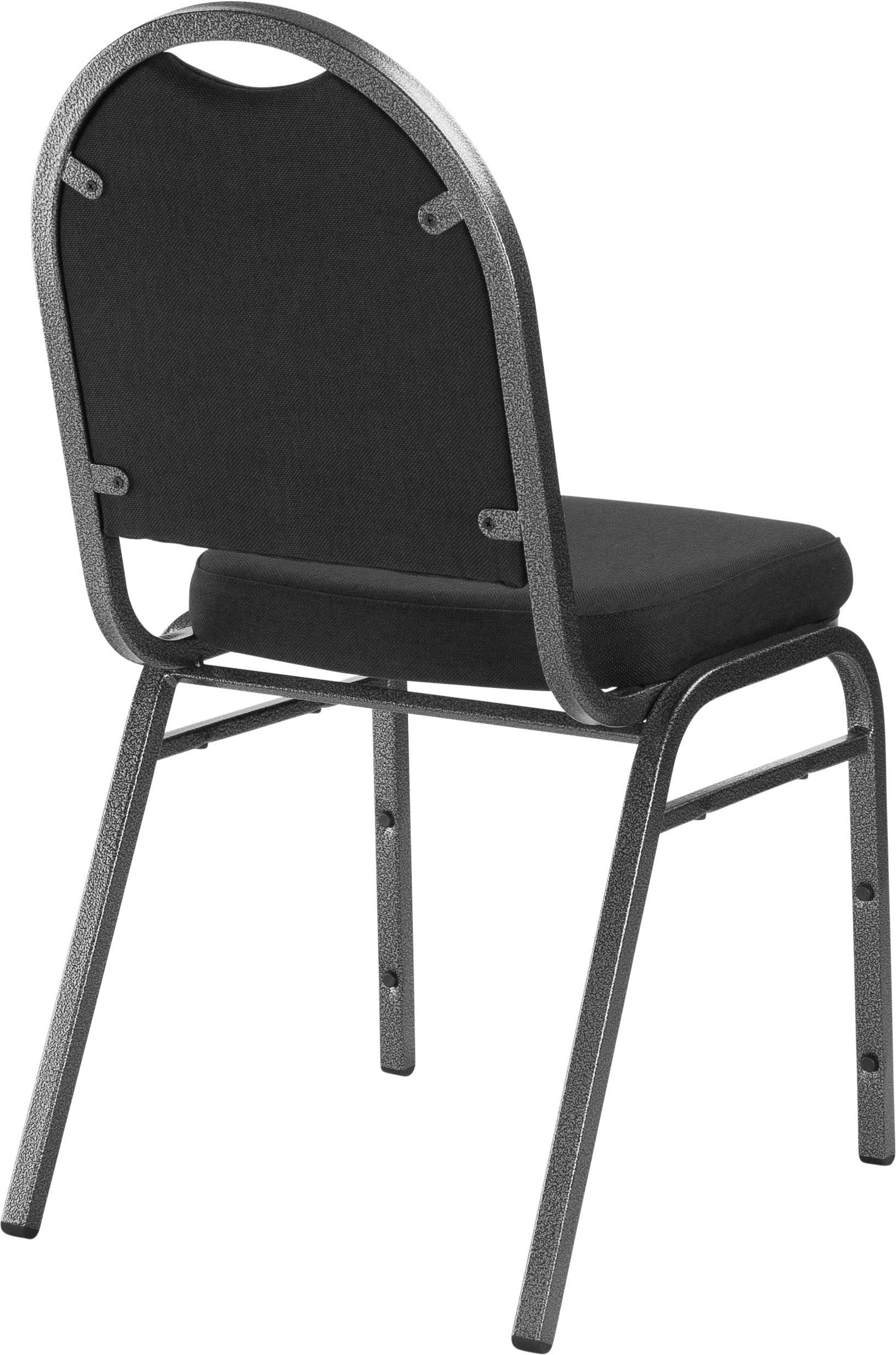 Rectangle Tables & Banquet Chairs
