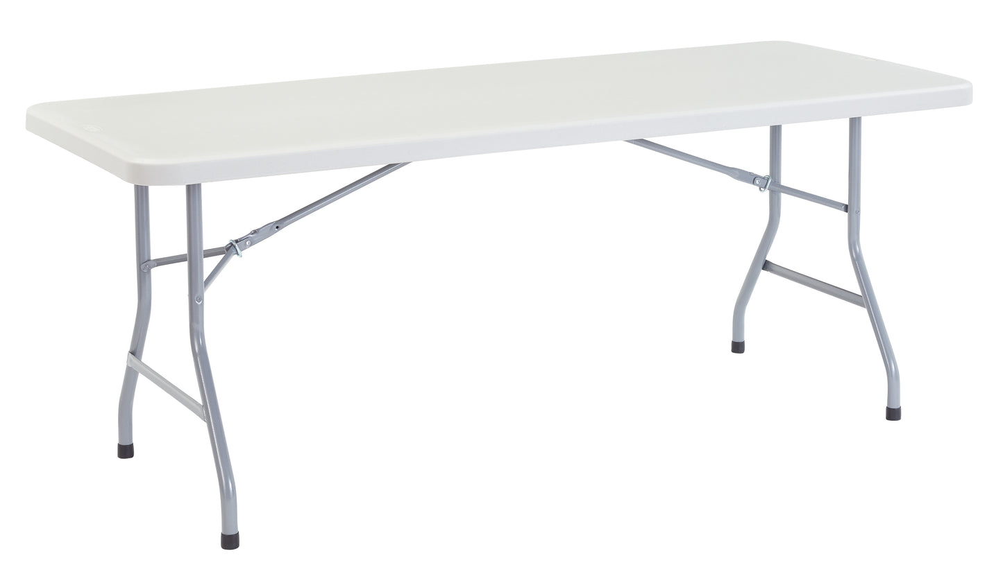 Rectangle Tables & Airflex Chairs