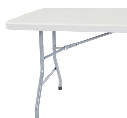 Rectangle Tables & Airflex Chairs