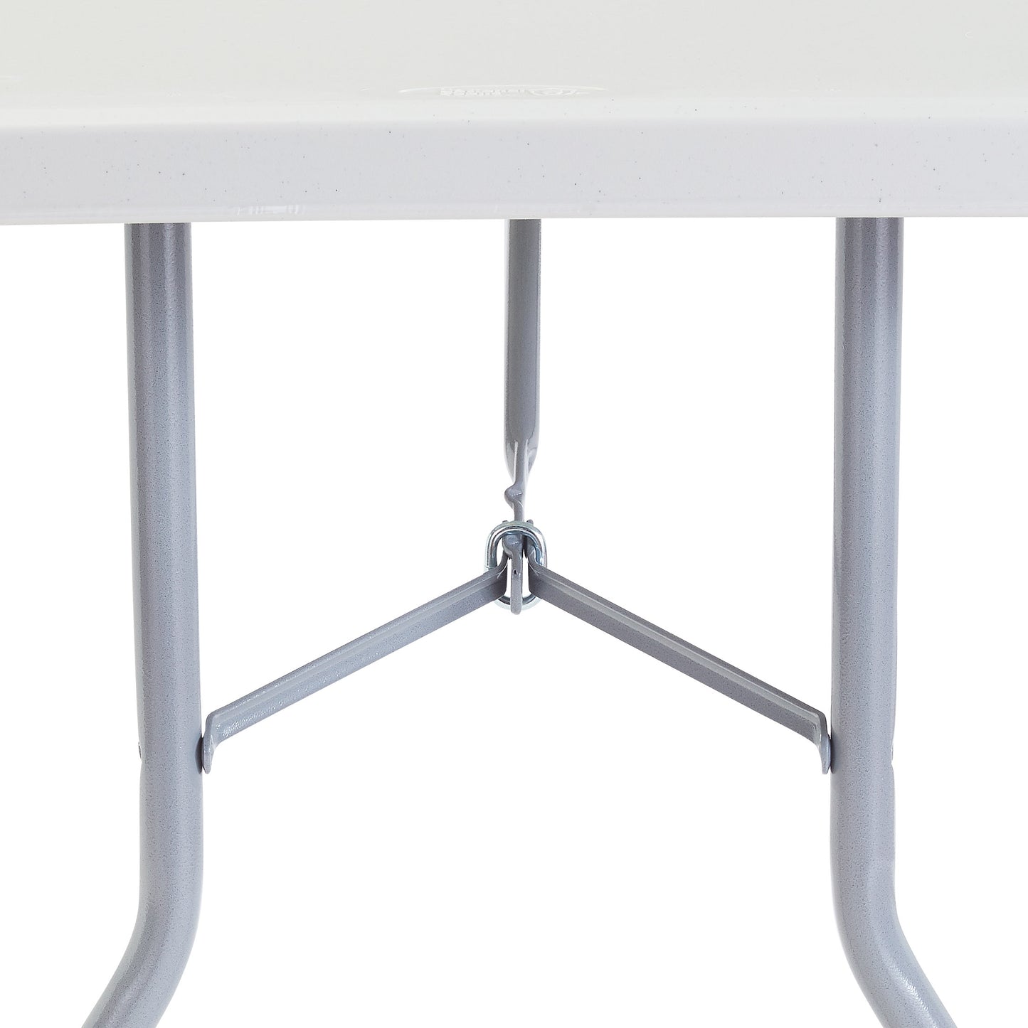 Rectangle Tables & Airflex Chairs