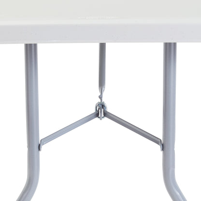 Rectangle Tables & Airflex Chairs
