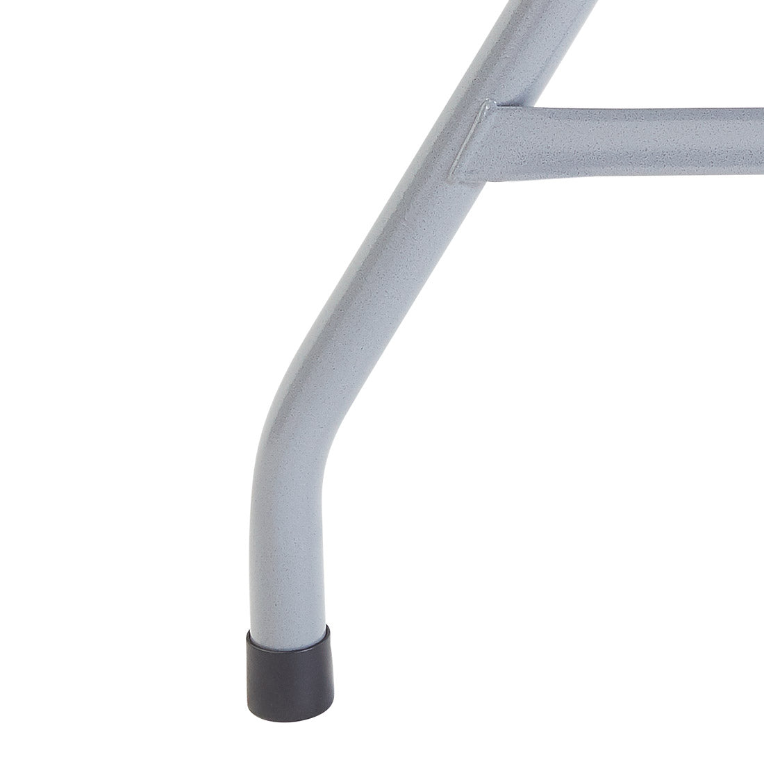 Rectangle Tables & Airflex Chairs