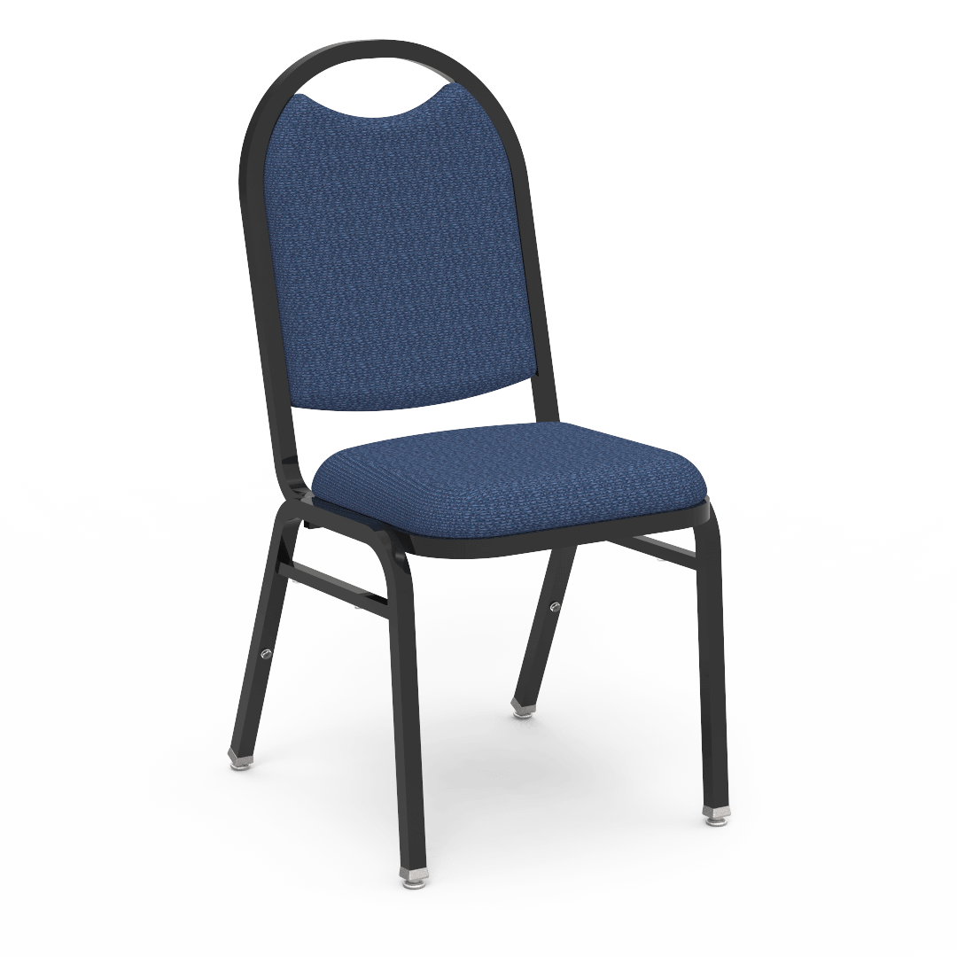 8900 Series Chairs (Pack of 4)