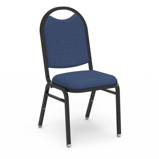 8900 Series Chairs (Pack of 4)