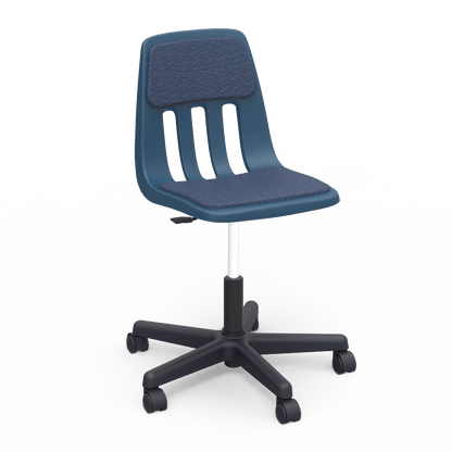 9000 Series Chairs with Casters