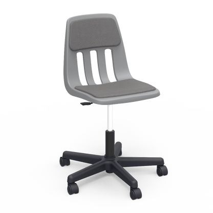 9000 Series Chairs with Casters