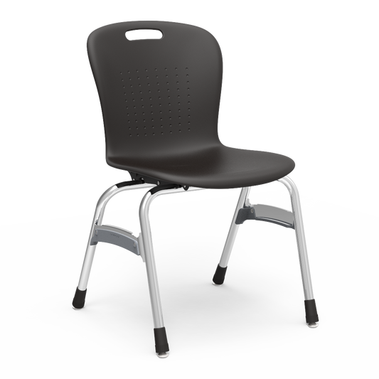 Sage Series Chairs (Pack of 4)